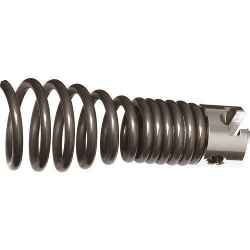 アサダ ドレーンクリーナー用ヘッド ファネルヘッド32 (φ10・13・16mmワイヤ用) 4861...