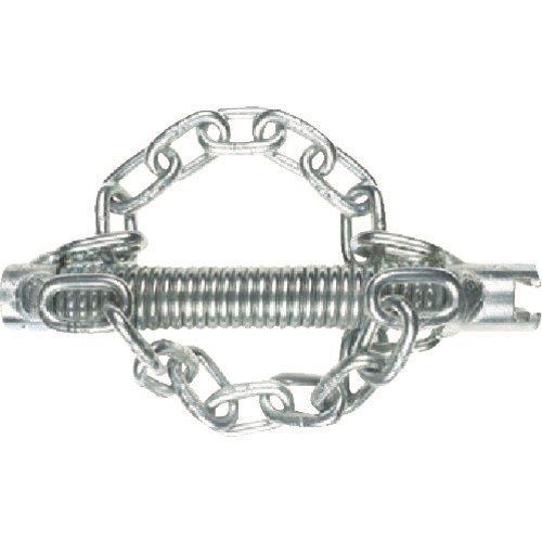 ローデン チェンカッタ30 φ10・16mmワイヤ用 R72185