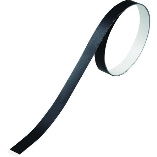 緑十字 ヘルメット用ラインテープ 黒 HLM-G(小) 10幅×700mm 10本組 無反射タイプ ...