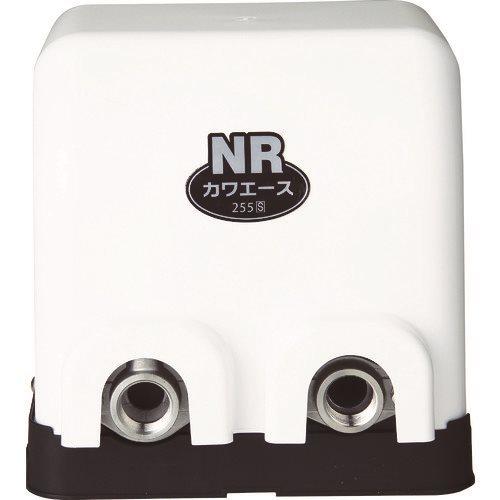 川本 カワエース NR205S