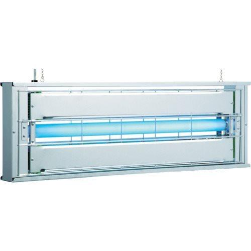 朝日 捕虫器 ムシポン MPX-2000DXAA MPX-2000DXAA