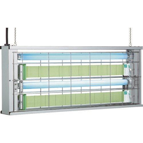 朝日 捕虫器 ムシポン MPX-7000 MPX-7000