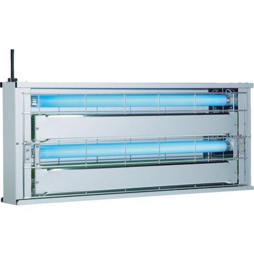 朝日 捕虫器 ムシポン MPX-7000DXA MPX-7000DXA