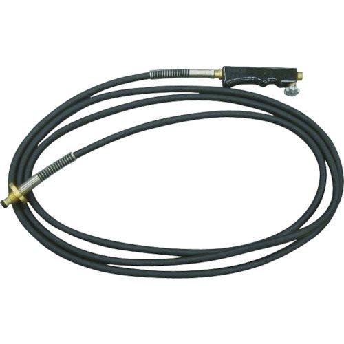 プリンス プロパンホース5m PR-H5M