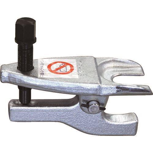 日平 抜取り工具 タイロッドエンドリフタ- 大 TR-25