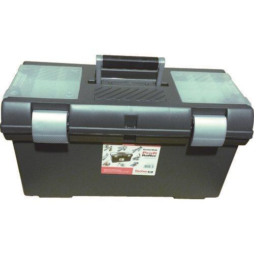 フィッシャー 工具ケース(大) 40382