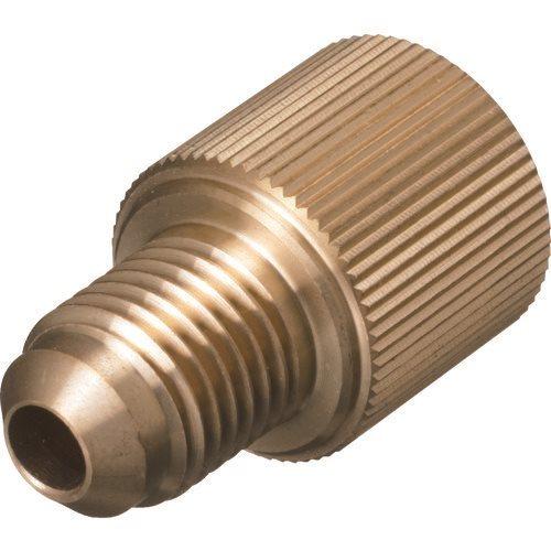 Panasonic 変換アダプタ1/4インチ EZ9X322