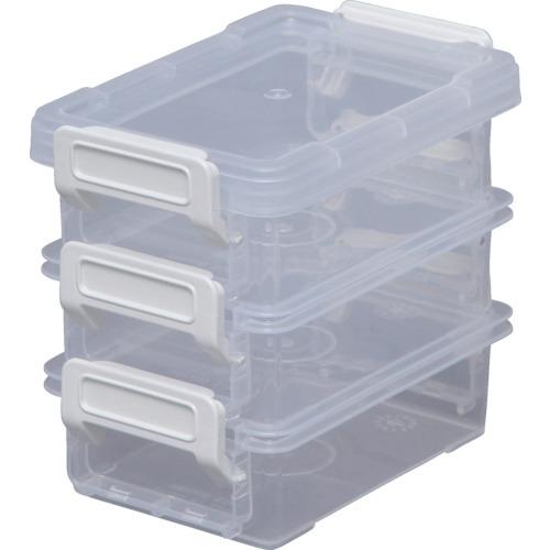 IRIS 227783 ジョイントケース 63×94×33 JIC-M