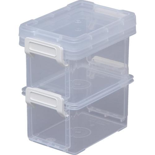 IRIS 227784 ジョイントケース 63×94×58 JIC-MD