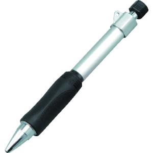 たくみ ノック式鉛筆 Gripen HB 7811｜plus1tools