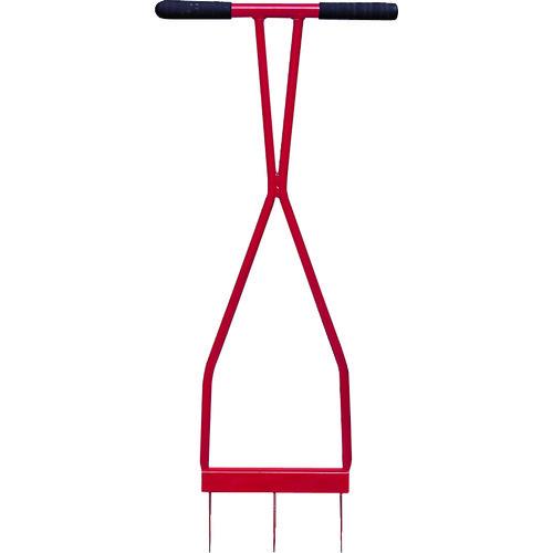 (送料別途)(直送品)GS ロ-ンスパイクJr 4011