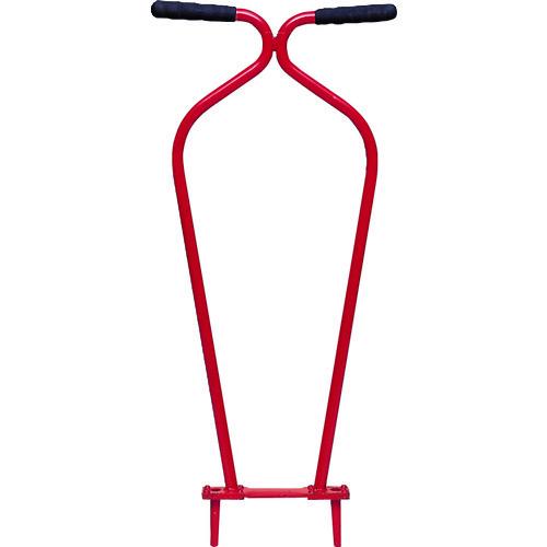 (送料別途)(直送品)GS ロ-ンパンチJr 4012