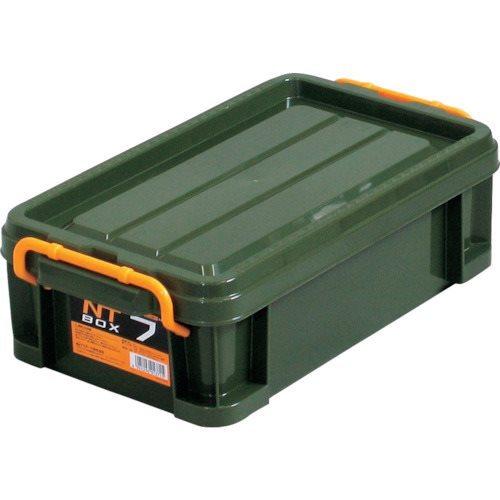 JEJアステージ NTボックス #7 NT-7