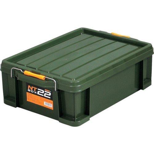 JEJアステージ NTボックス #22 NT-22