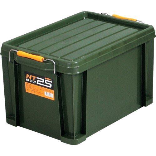 JEJアステージ NTボックス #25 NT-25