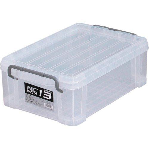 JEJアステージ NCボックス #13 NC-13