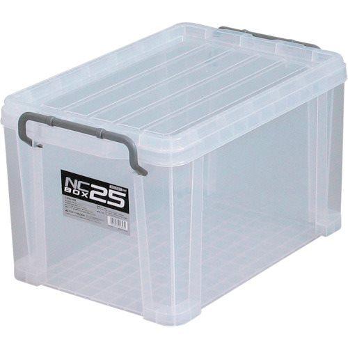 JEJアステージ NCボックス #25 NC-25