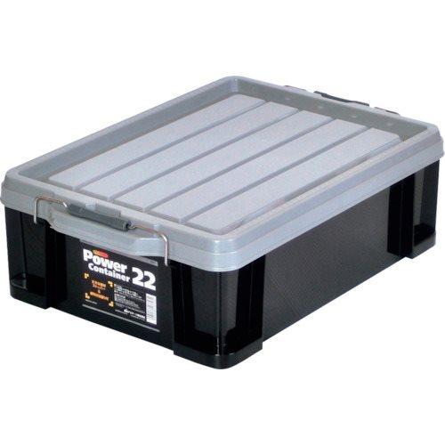 JEJアステージ I.BEAM パワーコンテナ #22 PW-22