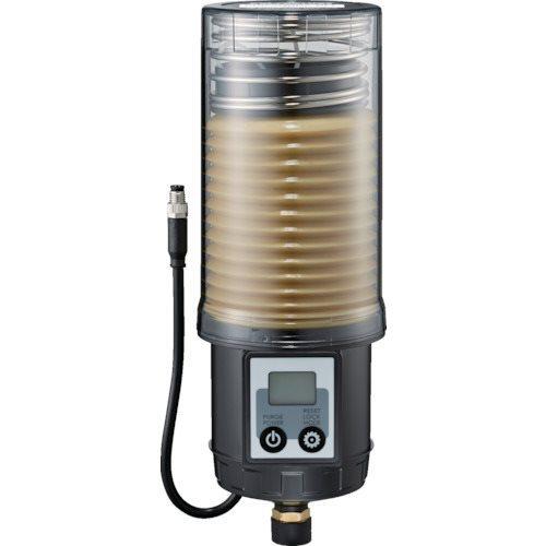 (送料別途)(直送品)パルサールブ PLC480(マンスタイプ) PLC480/MON/MAIN