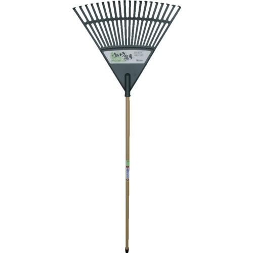 (送料別途)(直送品)コンパル ウルトラ熊手P L 493030