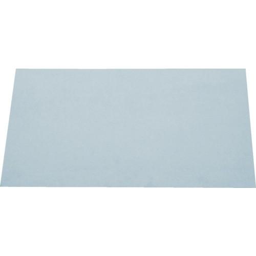 光 ステンレス円板 1×30丸mm SZ304