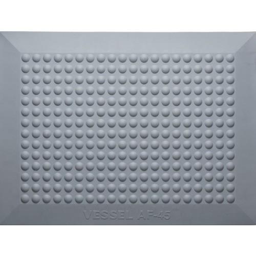 ベッセル 導電疲労軽減マット AF-45