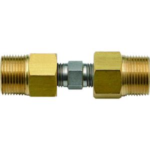 ■Asada 1/4延長用高圧ホース 8/60・8.5/60用 30m Qカプラ〔品番:R10604〕【8291338:0】[店頭受取不可] アサダ 1/4延長用高圧ホース 8/60・8.5/60用 30m Qカプラ R10604