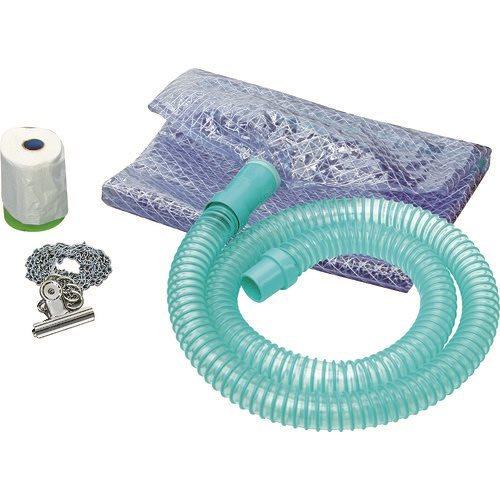 アサダ エアコン洗浄カバー 天カセ用 EP348