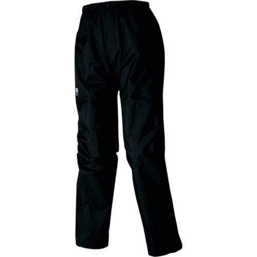 アイトス ディアプレックス レディースパンツ ブラック 11号(L) AZ56313-010-11(...