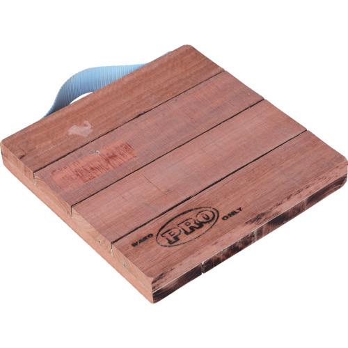 (送料別途)(直送品)ワコー アウトリガーベース OR400 OR400