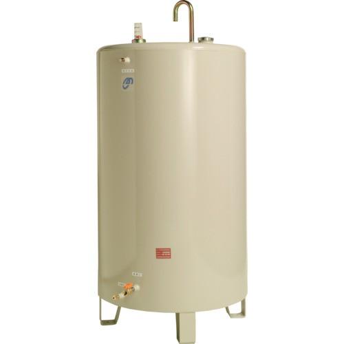 (送料別途)(直送品)オーティ・マットー OT-490A 1/2B 省スペースタイプ OT-490A...