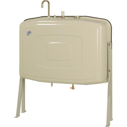 (送料別途)(直送品)オーティ・マットー OT-250S VK 壁ピタタイプ OT-250S VK