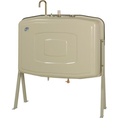 (送料別途)(直送品)オーティ・マットー OT-490S 1/2B ジャンボタイプ OT-490S ...