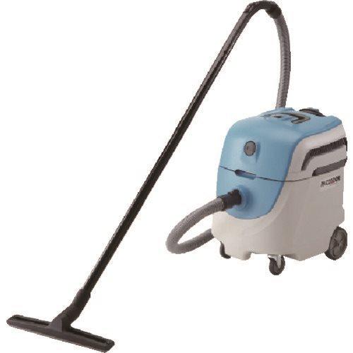(送料別途)(直送品)コンドル 汚水回収用 ウエットバキュームクリーナー WS-15 E-164