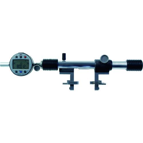 マール 汎用測定器 Multimar 844T 30-115mm 844T 30-115
