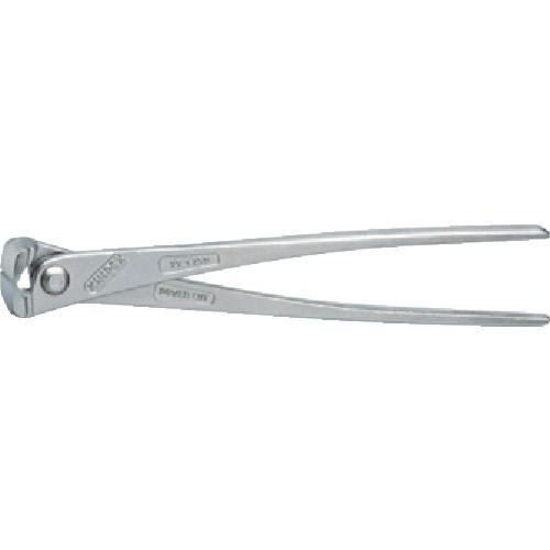 KNIPEX 9914-300 強力型喰い切り 9914-300