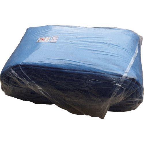(送料別途)(直送品)ユタカメイク #3000 ブルーシート 15m×20m BS-1520
