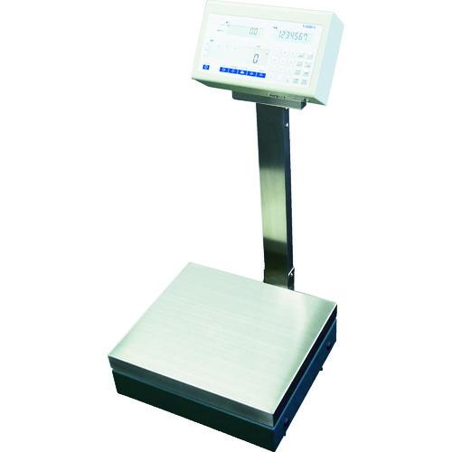 (送料別途)(直送品)ViBRA CUX16KS:カウンティングスケール 秤量16kg 最小表示0....