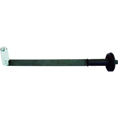 日平 車輌整備用品 ショックレンチ LB-105
