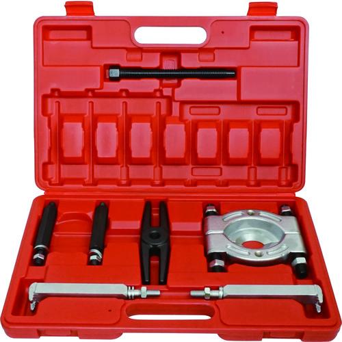 日平 車輌整備用品 ベアリングレースプーラー LB-611