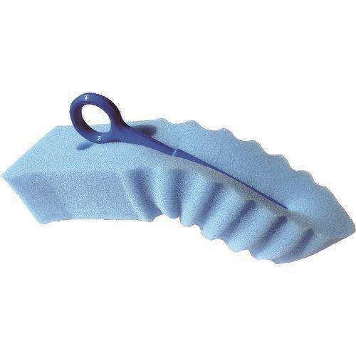 キクロン スポンジ グラスクリーナー Z-703