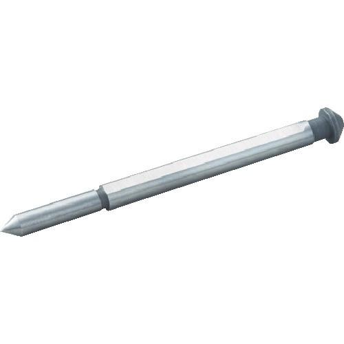 ユニカ 超硬ホールソー メタコアマックス35 17.5mm以上用センターピン(育良精機用) MXCP...