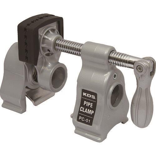KDS パイプクランプ PC-01