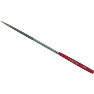 OSG ハイスエンドミル TIN 2刃ショート 25 88035 EX-TIN-EDS