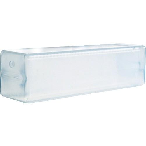 本多プラス アジャスターケース HKケース 幅40×奥行40×高さ50mm HK-40