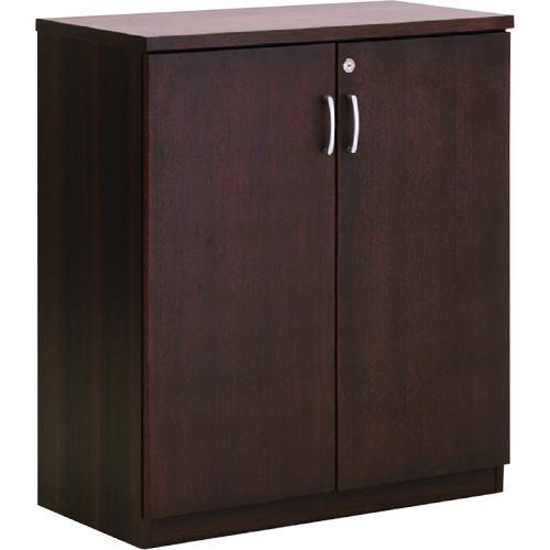 (送料別途)(直送品)アイリスチトセ 応接家具 サイドボード KCMKV-0809SB