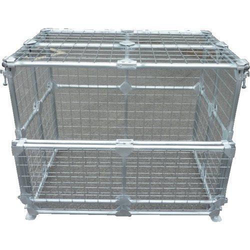 (送料別途)(直送品)KOK 土のうステーションTN DS-1