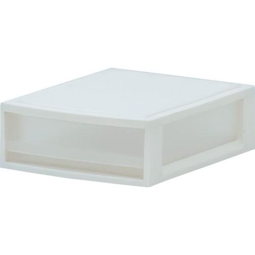 TENMA 収納ケース ルームケースプチ A5浅2深1段 110008470