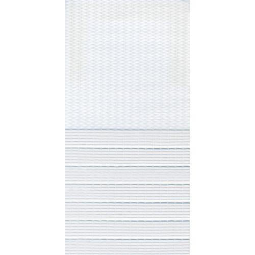 (送料別途)(直送品)TOSO センシア 180X200 ホワイト SEN180200WH