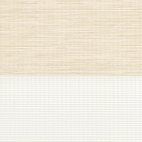 TOSO センシア 90X200 アイボリー SEN90200IV